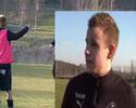Qviding reportage