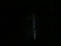 Video at haunted Corbin Hospital about a week later