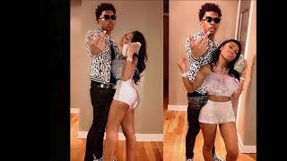 Lil Baby - Close Friends tekst piosenki