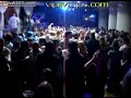 this is a video taken by vipnvegas.com a vip hosting company on july 4th weekend 2006. the video is taken from the best table inside the  ... all � revered 'pure whiteroom' the famous nightclub seen on tv in las vegas locate inside caesars palace. we were there with a bachelor party and met tons of girls and bachelorettes at the event.
