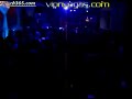 this is a video taken by vipnvegas.com a vip hosting company on july 4th weekend 2006. the video is taken from the best table inside the  ... all � revered 'pure whiteroom' the famous nightclub seen on tv in las vegas locate inside caesars palace. we were there with a bachelor party and met tons of girls and bachelorettes at the event.