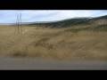 videos de AMPELOHORI BOEOTIA HELLAS