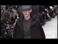 Click here to watch this video Burberry Prorsum Women's Wear Runway Fall/Winter 2012-13 By Trendstop.com