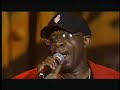 Oliver Cheatham Oliver Cheatham