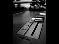 Craig David – Rendez-vous (Blacksmith Mix tape remix)