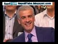 Moviola Napoli-Atalanta 2-0