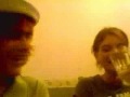 we got bord lol
