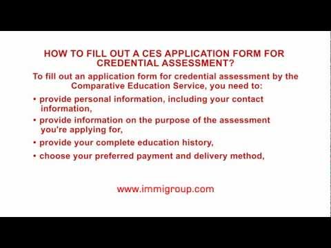 how to apply iqas