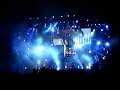Muse - New born @ Werchter 2007 Muse - New born @ Werchter 2007