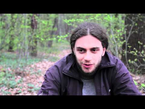 Виж видео клипа