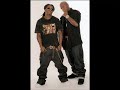 Click here to watch this video birdman ft lil wayne
