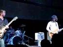 Minus The Bear - \"Dr.Illing\" (live) Minus The Bear - \"Dr.Illing\" (live)