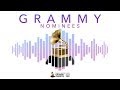 A webiste to watch the actual GRAMMY AWARDS fits live with regard to free