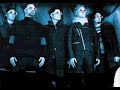 Earthsuit--\"Osmosis Land\" (Kaleidoscope Superior) #7