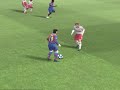 fifa08-demo-highlights.html