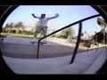 maplesevenmarc-johnson.html