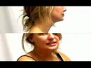 Veronica Maggio - Nöjd skolprojekt