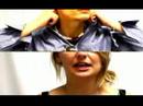 Veronica Maggio - Nöjd skolprojekt