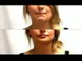 Veronica Maggio - Nöjd skolprojekt