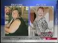The pH Miracle for Weight Loss