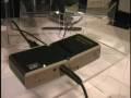 WowWee and their new line of micro projection units