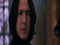 Sev/Harry/lily With or Whithout you Sev/Harry/lily With or Whithout you