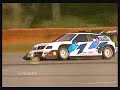 SUZUKI ESCUDO PIKES PEAK 1996Ver. SUZUKI ESCUDO PIKES PEAK 1996Ver.