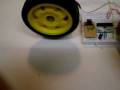 videos de stepper1.avi