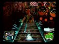Guitar Hero 2 - Soy Bomb (expert) - 100%