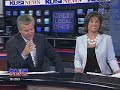 Search Video