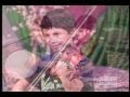 Ali Fakhredin - Medley (Comedy Play-2).flv