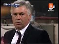 18.09.08 AC Milan 1-0 FC Zurych [Jankulovski 45\