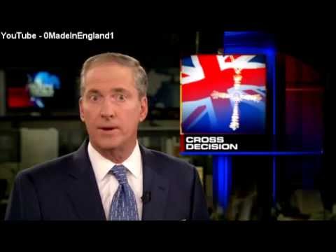 how to obtain right to work in uk