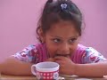 Khndzristan \"Soseh\" Mangabardez Ju 07a Khndzristan \"Soseh\" Mangabardez Ju 07a
