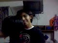 babosos bailando