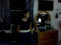 babosos bailando