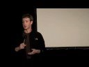 Mark Zuckerberg - Fundador Facebook