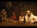 JotaMayuscula - En El Cielo No Hay Alcohol JotaMayuscula - En El Cielo No Hay Alcohol