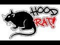 HOODRATS ARE TAKING OVER VLOG *REUPLOADED