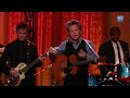 Watch 'John Mellencamp Performs at the White House: 3 of 11'