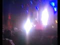 Tiesto live @ Oporto Beach Party