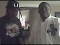 Duece Poppi & Eady