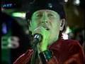 Assistir ao v�deo