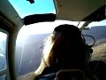 heli fun bank turn.3g2 heli fun bank turn.3g2