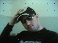 Nablus,Palestine,Awnevip,Vip,song,baby,happy,sad Nablus,Palestine,Awnevip,Vip,song,baby,happy,sad