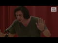 Bringing Theater to the Military with Adam Driver: Arts in the Armed Forces (Trailer) in