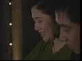 kamisama mou sukoshi dake ???????? EP01 part 4 kamisama mou sukoshi dake ???????? EP01 part 4