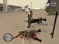 IronMan Vs SuperSoldier
