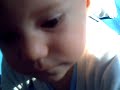 Jakie duuuu???e pi?kne oko:)) Jakie duuuu???e pi?kne oko:))