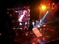Backstreet Boys Backstreet Boys
